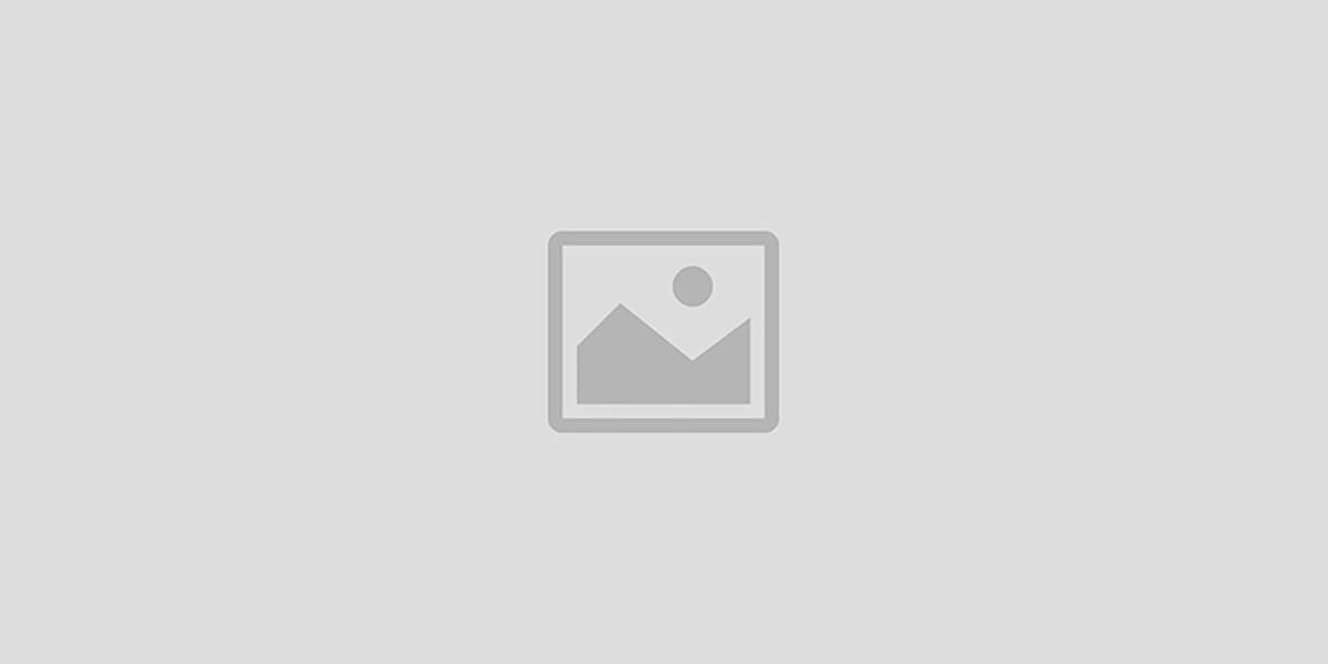 Dafiti Colombia: ¡Tu Ecommerce ♥ de Moda! | Compra AHORA