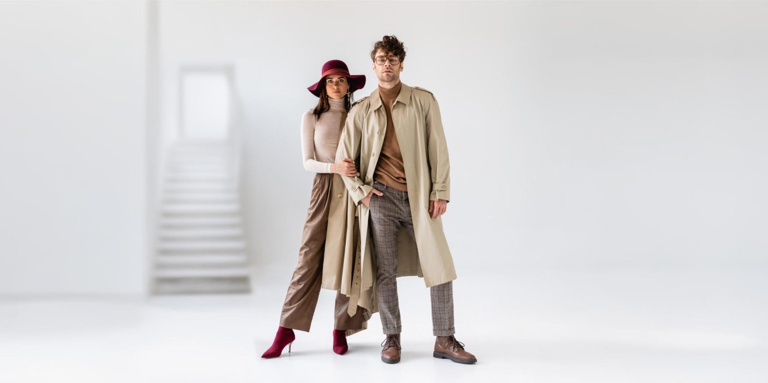 Dafiti Colombia: ¡Tu Ecommerce ♥ de Moda! | Compra AHORA promo